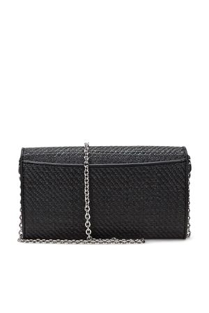  LAUREN RALPH LAUREN | Crossbody Bags | 432966881002